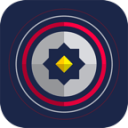 �޾���תv1.2.2