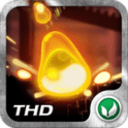 ˮ֮��Puddlev1.4