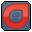 APNG Anime Maker(PNG��������)����1.0 �ٷ���