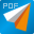 ֽ�ɻ�PDF�Ķ���1.0.1 �ٷ���װ��