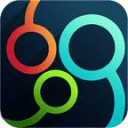 ��������v2.0.6