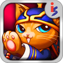 ��è����սCombo Catv1.0.3