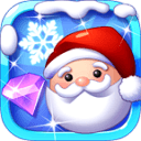 ��ѩ�������޽�Ұ�v3.3.3 �ƽ��