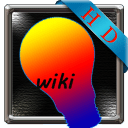 �ֵ�ͨv3.7.0