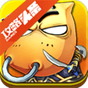 �ҽ�mt��Ϸ����v2.1.0