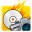 Photo DVD Slideshow(�õ�Ƭ����)���İ�8.53 ����