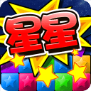 �������Ǿ�����v1.1.3