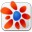 ͼƬ�����FastStone MaxView2.8 ��ɫ�ⰲװ��
