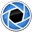 KeyShot4�ƽ�油������4.2.35���İ� (32λ/64λ)