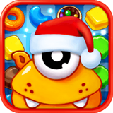 �������ǹ�v1.4.0