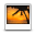 ͼƬ�����iphotoviewer1.0 ��ɫ�ⰲװ��