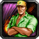 ����������ޱ�ҡ�˰�v13.3.4