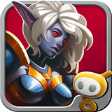 ����Ӣ�۴����İ�v2.1.0