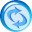 chm2word(chmתword����)����1.0 ��Ѱ�