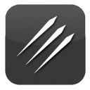 �������鰲׿��ȫ�ܱ���ePub��v3.0.0