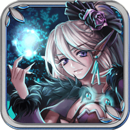 ħ���������ιٷ�����v1.3.0 ��׿��