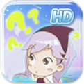 �����糡v1.6.7