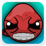 ��ħ����v1.2.1
