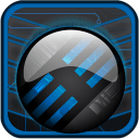 �����������޸İ�v1.0.4