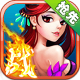 qqս��v2.0.68