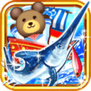 С�ܵ����޸İ�v1.0.0.1