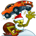 ��ʬ��·�����ƽ��v1.6