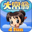 ����4Fun�ƽ��v1.5 �����ݰ�