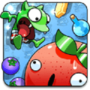 ˮ����������̨�޸İ�v1.0