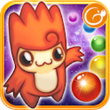 ������֮��ת����v1.3.0
