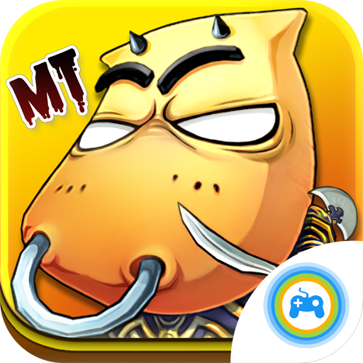�ҽ�mt����ͨv1.0