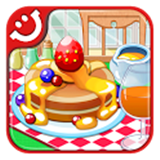 �ҵ�СС����v1.1.5