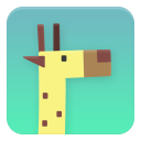 Ŷ�ҵĳ���¹v1.0