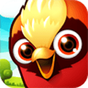 С���ƿ���v1.0.9