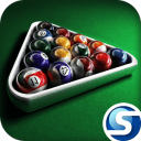 ����˹������޽�Ұ�v1.6