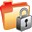 Lockdir�ļ��м���������6.3.5.95 �ٷ���