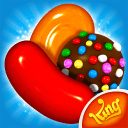�ǹ����鴫�������޸İ�v1.41.1