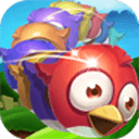 С��ĸ���v1.3.028