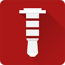 klick�찴ťv0.977