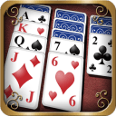 ֽ�ƽ���v1.0.2
