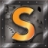 toon boom studio���İ�����8.1 �ٷ���