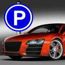 3Dͣ����ʦv1.5