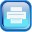 ά�¼���վݴ�ӡר������2.0.4 �ٷ���