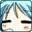 MikuMikuDance������7.39 ����