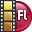 Ultraslideshow Flash Creator pro(flash�������)����1.59 ��ɫ���İ�
