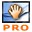 ��Ļץȡ����ScreenHunter6.0.227 ��Ѱ�