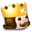 �����Ϸ�ٷ�����2015v3.8(2015.03.16) �ٷ���