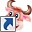 ���˽ֹٷ�����v1.00.090 2015�´������
