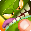 ��ָ���ռ�v1.0.8