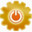 ���˶�ʱ�ػ���������1.0.0.3 ��Ѱ�