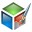 ��װ�������TBS Cover Editor2.6.1 �ƽ��